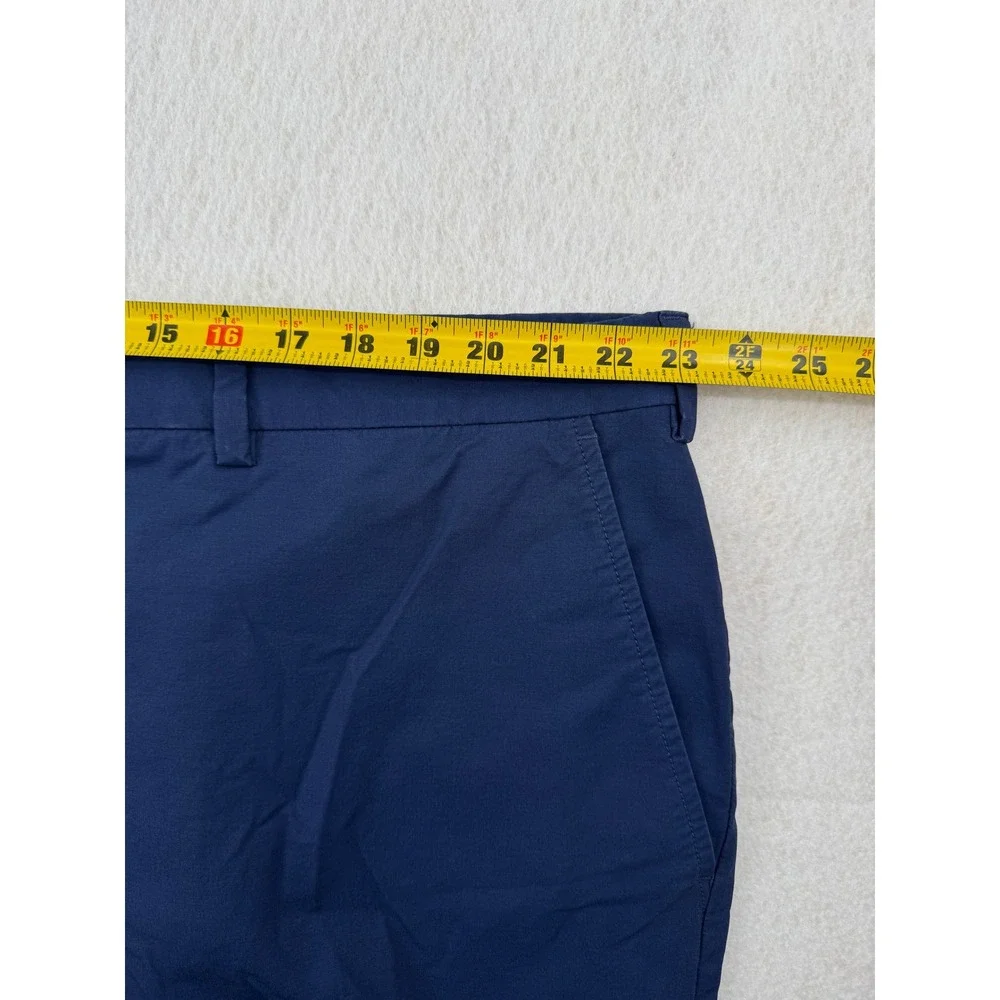 Vineyard Vines 📏 measurements